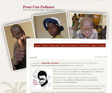 images/large/1.jpg