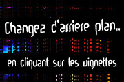 images/album/Photo-2.jpg
